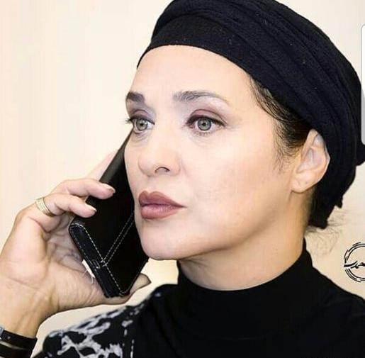 عکس تارا بدون آرایش