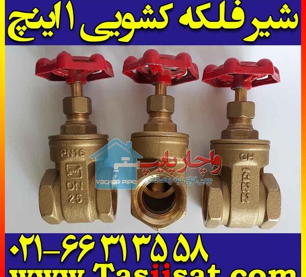 عکس شیر فلکه آب