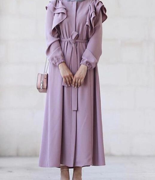 عکس مانتو تابستانی دخترانه شیک