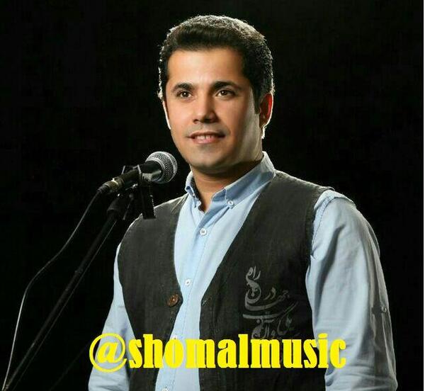 عکس پروانه لطفی