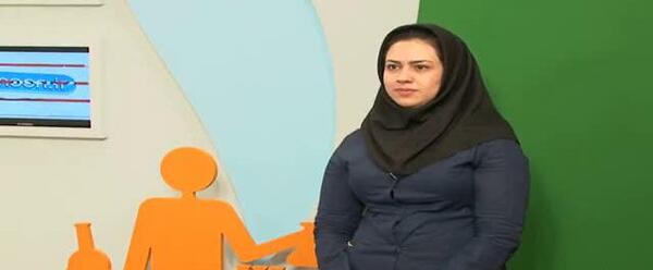 عکس رضوان رحیمی