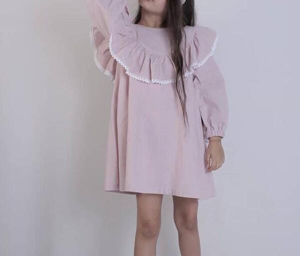 عکس لباس مجلسی دخترانه چین چینی