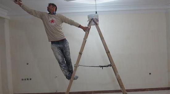 عکس بهاره هاشمیان