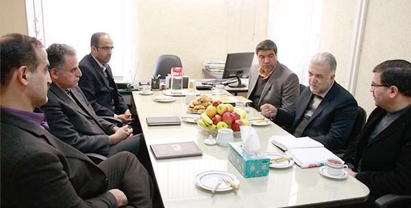 عکس حسن طایی