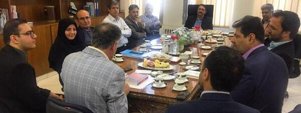 عکس حسن طایی