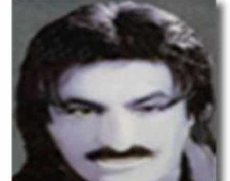 عکس جلال نصیری