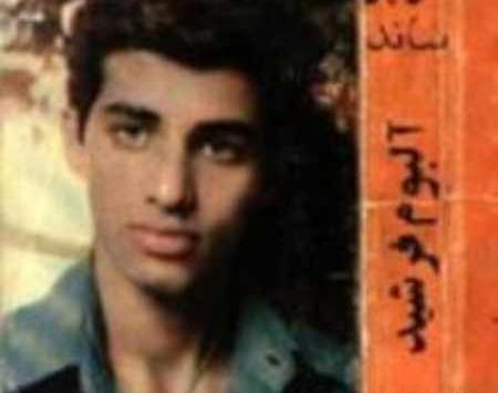 عکس جلال نصیری