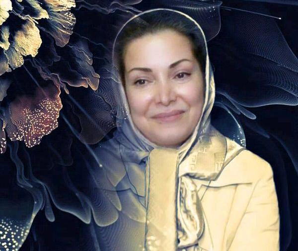 عکس شیرزاد جعفری