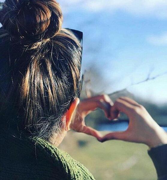 عکس دخترونه جدید