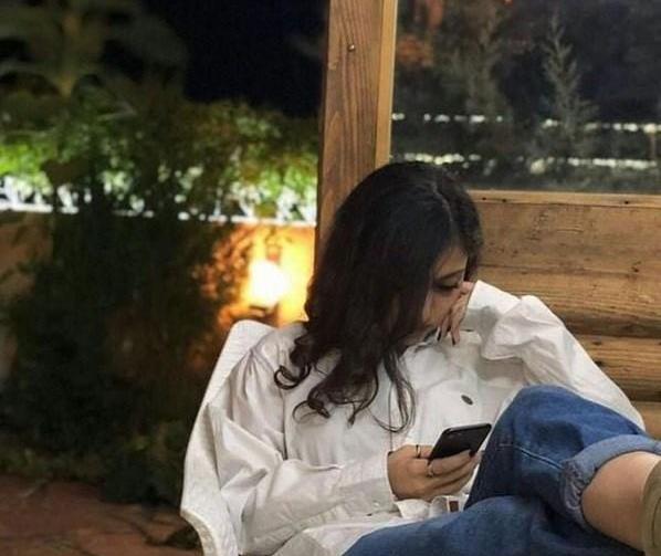 عکس دخترونه جدید