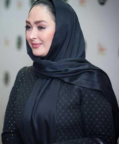 عکس شهرام حمیدی
