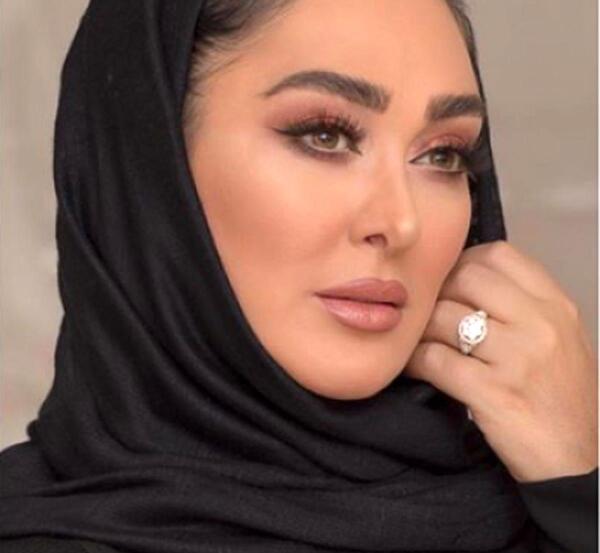عکس شهرام حمیدی