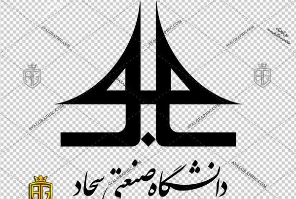 لوگو عکس سجاد