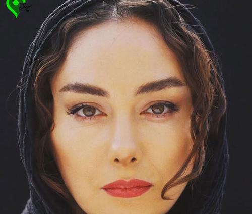 عکس هانیه حاجیلو