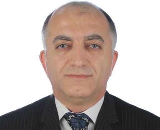 عکس بیومتریک برای گذرنامه