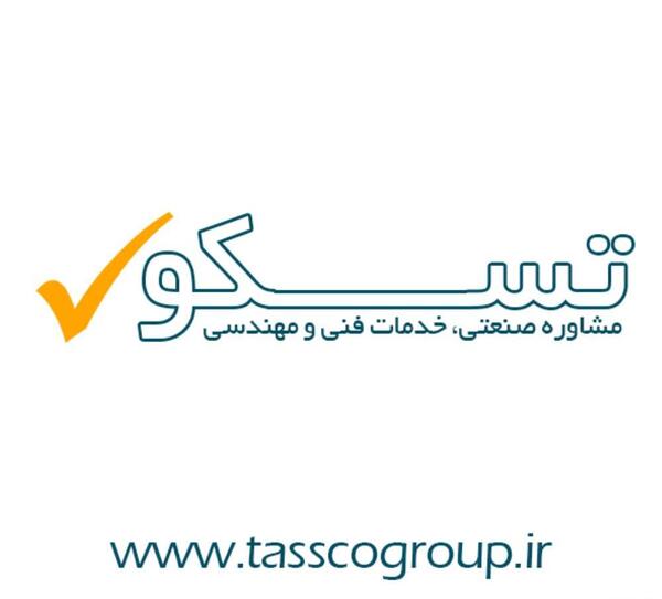 عکس علی جلیل زاده