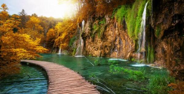 عکس جالب فول اچ دی