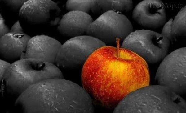عکس جالب فول اچ دی