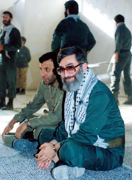 عکس خاطره ای