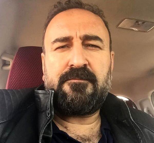 عکس مهران احمدی و همسرش