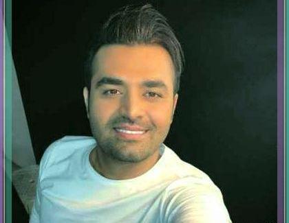 عکس لبخند عروسک