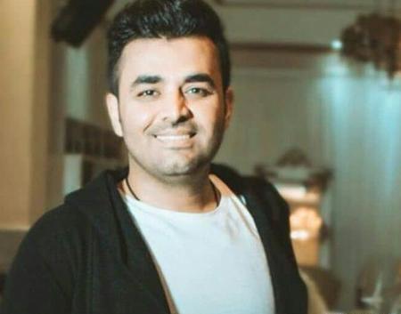 عکس لبخند عروسک