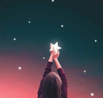 عکس پروفایل دخترونه