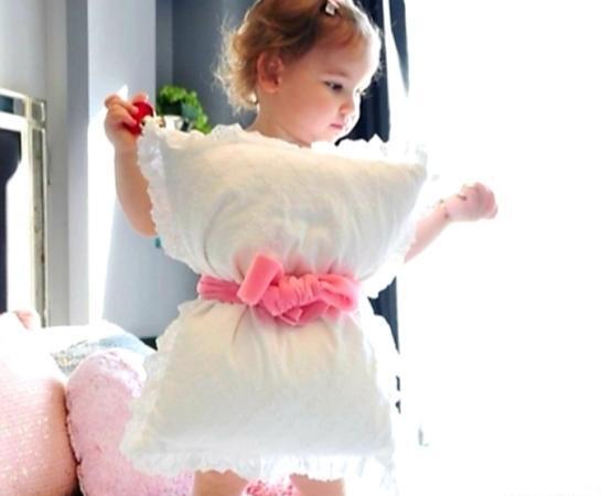 عکس ایده برای چالش لباس