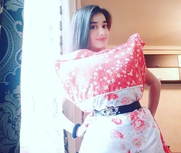 عکس ایده برای چالش لباس