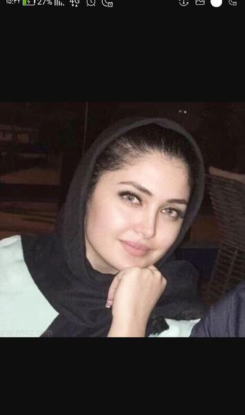 عکس پرتره نی نی سایت