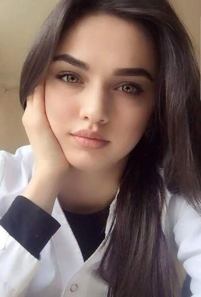 عکس پرتره نی نی سایت