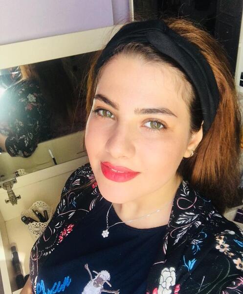 عکس پرتره نی نی سایت