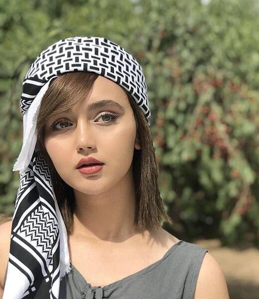 عکس پرتره نی نی سایت