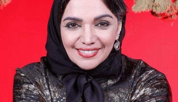 عکس چهره یلدا