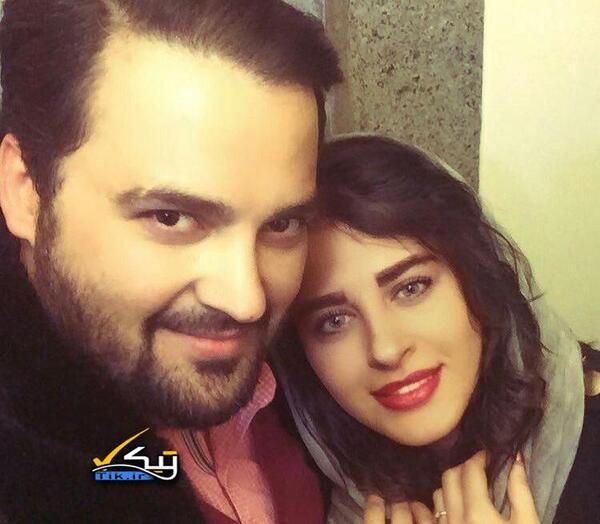عکس چهره یلدا