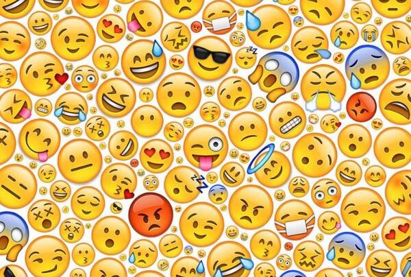 عکس استیکر پوکر