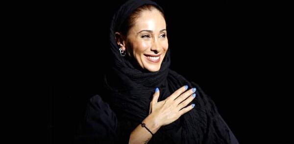 عکس جوانی زکریا هاشمی