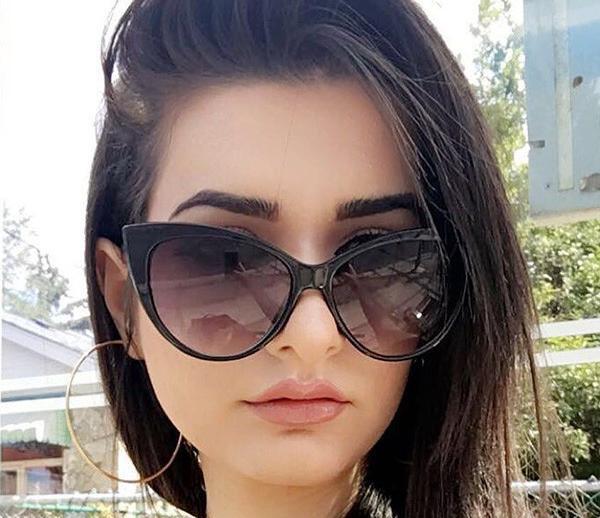 عکس سحر یاسی