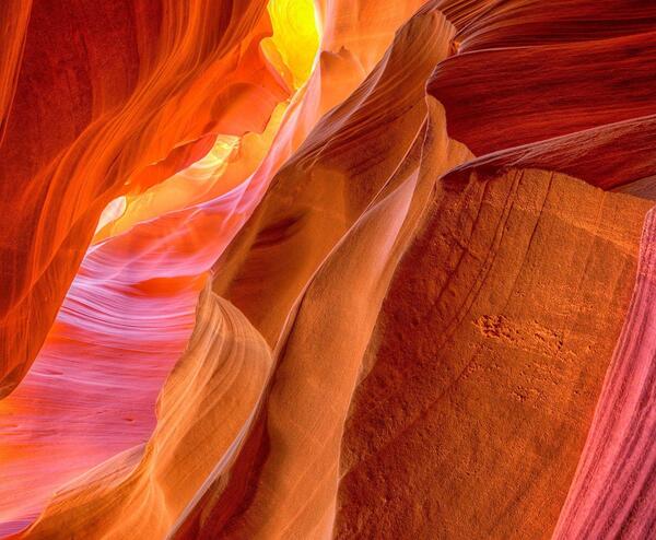 عکس صفحه گوشی نوکیا