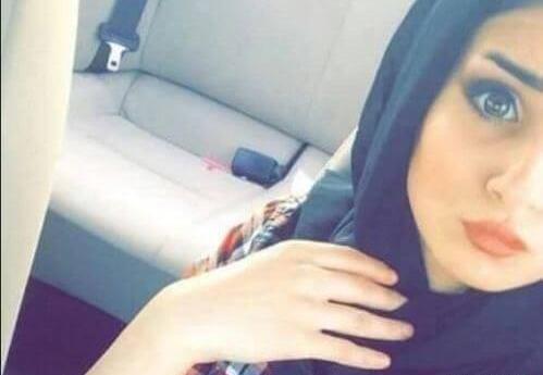 عکس فیک دخترونه طبیعی از صورت یکجا