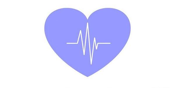 عکس پروفایل ضربان قلب جنین