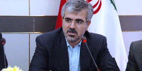 عکس جواد سلیمانی