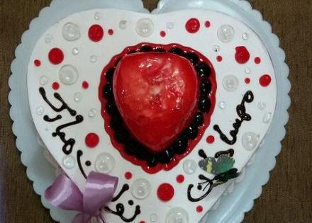 عکس نوشته مهسا جان پیشاپیش تولدت مبارک