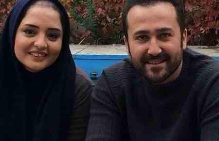 عکس بنیامین برادر یوسف