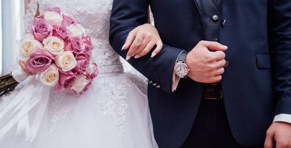 عکس عروسی ساجده
