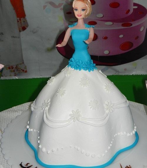 عکس عروسی ساجده