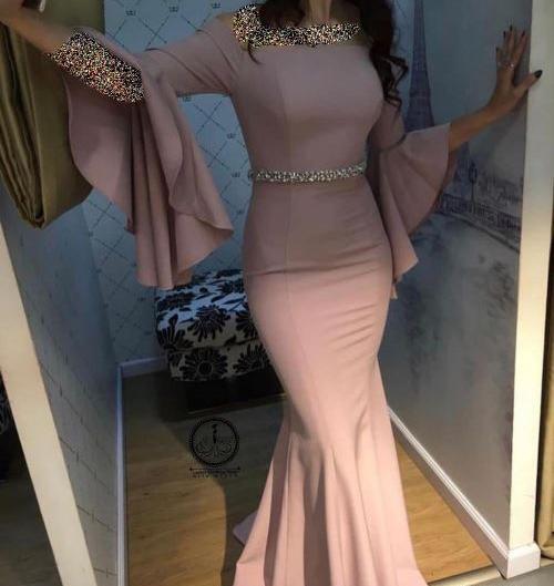 عکس ست لباس دخترانه شیک اینستاگرام