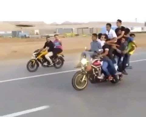 عکس تک چرخ سجاد صافی