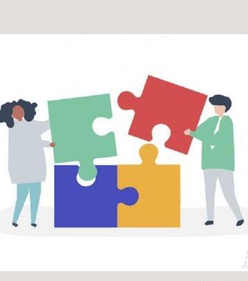 عکس ضرب المثل دست بالای دست بسیار است