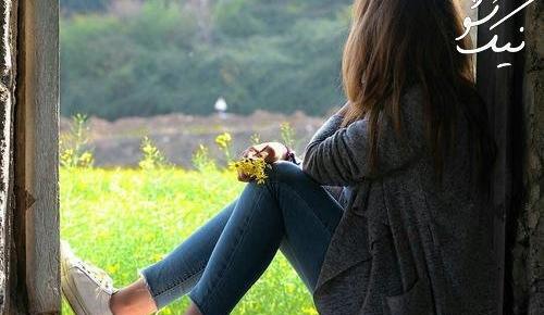 عکس های دخترانه برای پروفایل